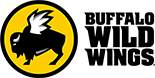Buffalo Wild Wings Logo