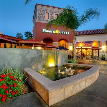 Carlsbad Palomar Commons