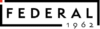 Federal Realty Investment Trust Logo