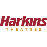 Harkins Theatres Logo