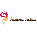 Jamba Juice Logo