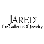 Jared The Galleria of Jewelry Logo