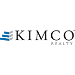 Kimco Realty Logo