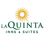 La Quinta Inns & Suites Logo