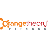 OrangeTheory Fitness Logo