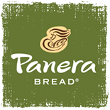 Panera Bread Logo