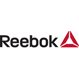 Reebok Logo