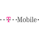 T Mobile Logo