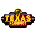 Texas Roadhouse Logo