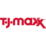 TJ Maxx Logo