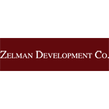 Zelman Development Co Logo