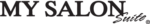 My Salon Suite Logo