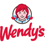 Wendy's Logo