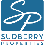 Sudberry Properties Logo
