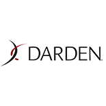 Darden Logo