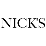 Nick's Hospitality Logo