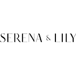 Serena & Lily Logo
