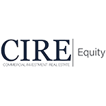 Cire Equity Logo