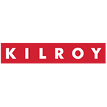 Kilroy Logo