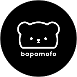 Bopomofo Logo