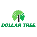 Dollar Tree Logo