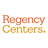 Regency Centers Logo