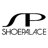 Shoe Palace Logo