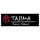 Tajima Logo