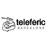 Teleferic Barcelona Logo