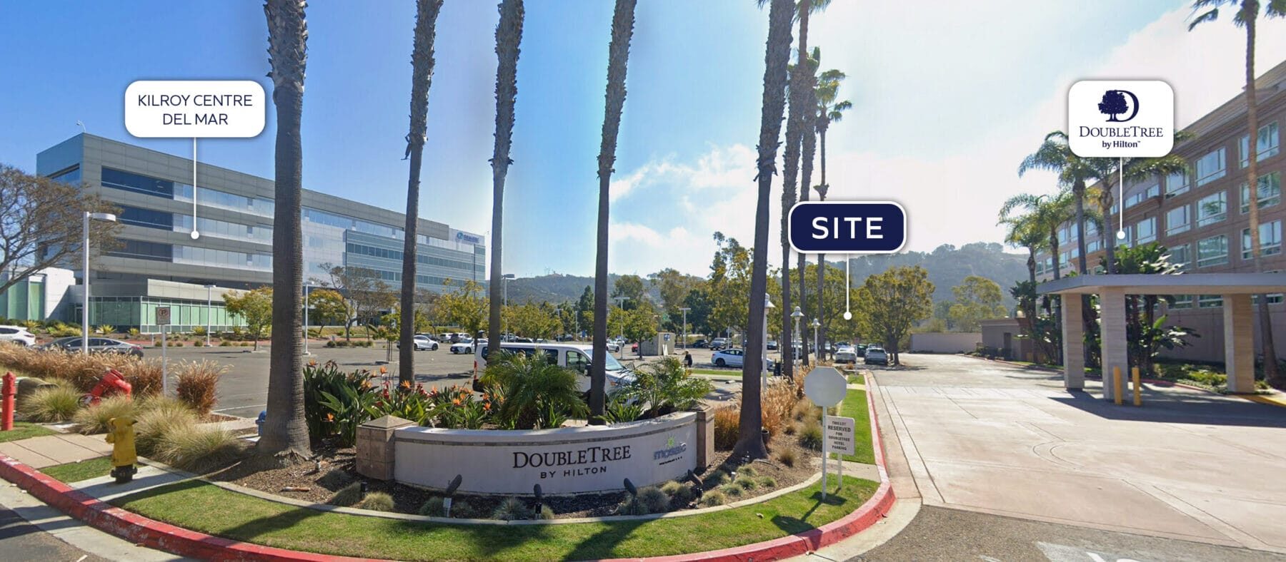 11925 El Camino Real