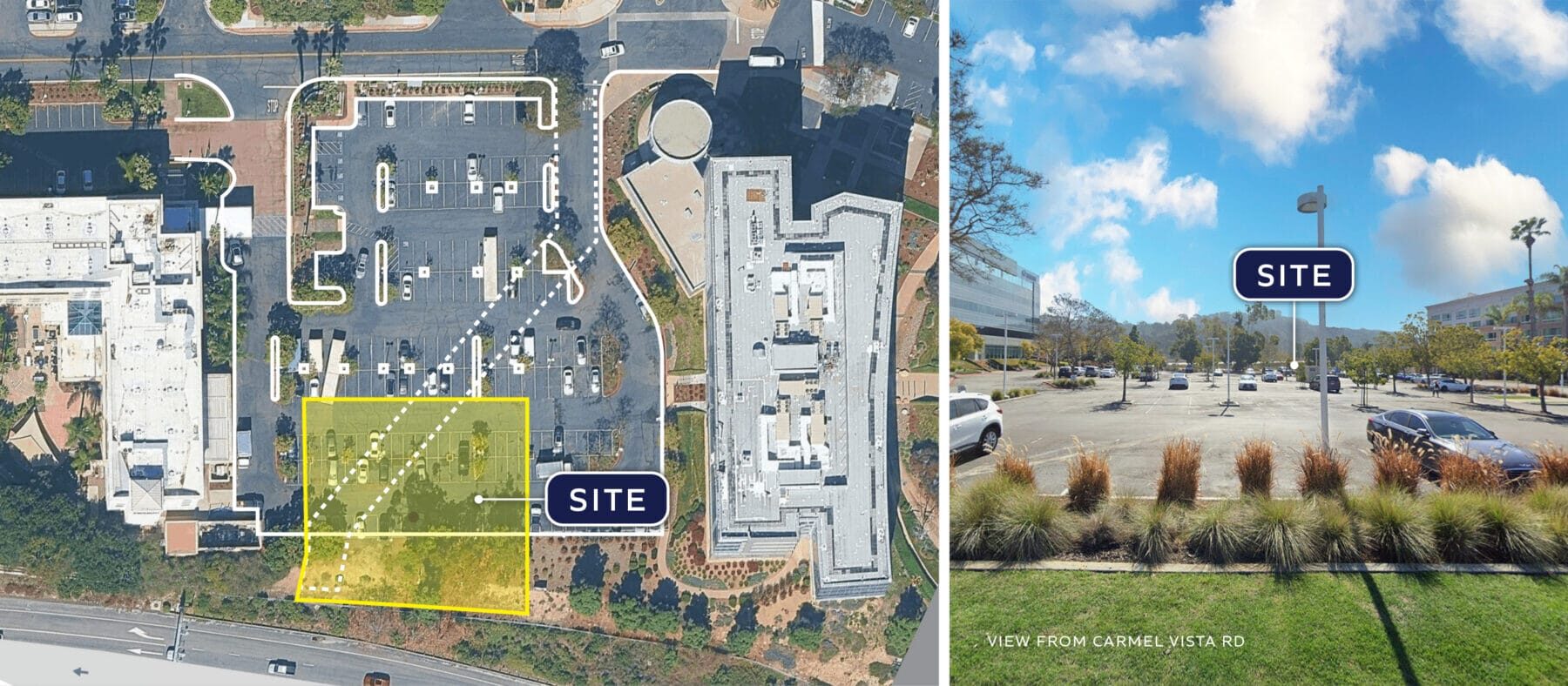 11925 El Camino Real