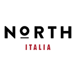 North Italia Logo