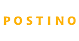 Postino Logo