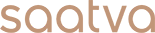 Saatva logo
