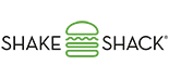 Shake Shack Logo