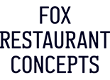 Fox Restaurant Concepts