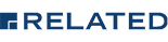 Related California Logo