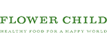Flower Child Logo