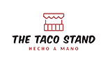 The Taco Stand Logo