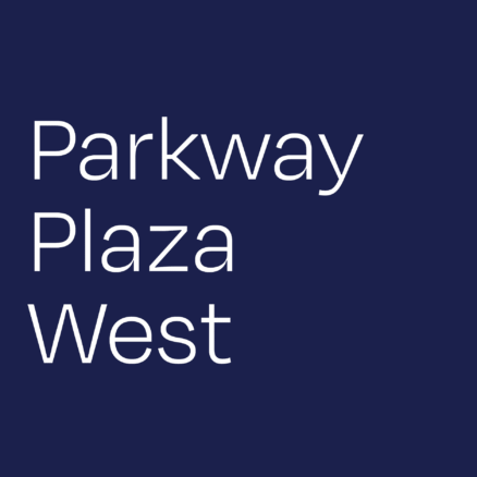 Parkway Plaza West